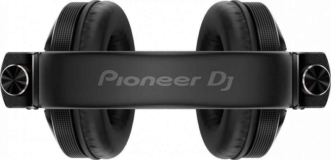 Pioneer DJ HDJ-X10-S DJ-Kopfhörer (Silber)