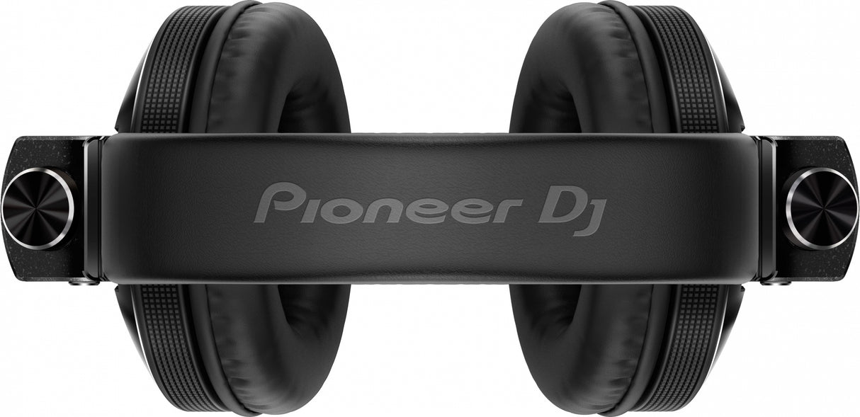 Pioneer HDJ-X10 DJ headphone