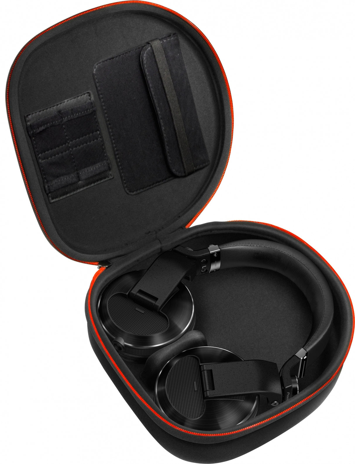 Pioneer HDJ-X10 DJ headphone