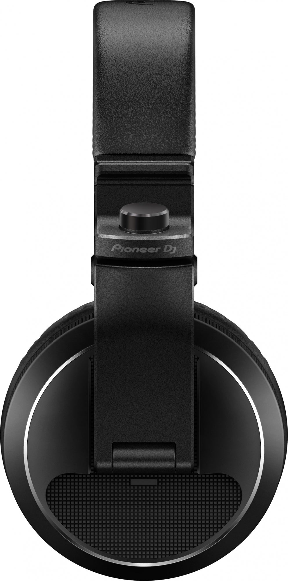 Pioneer DJ HDJ-X5 K DJ-Kopfhörer (Schwarz)
