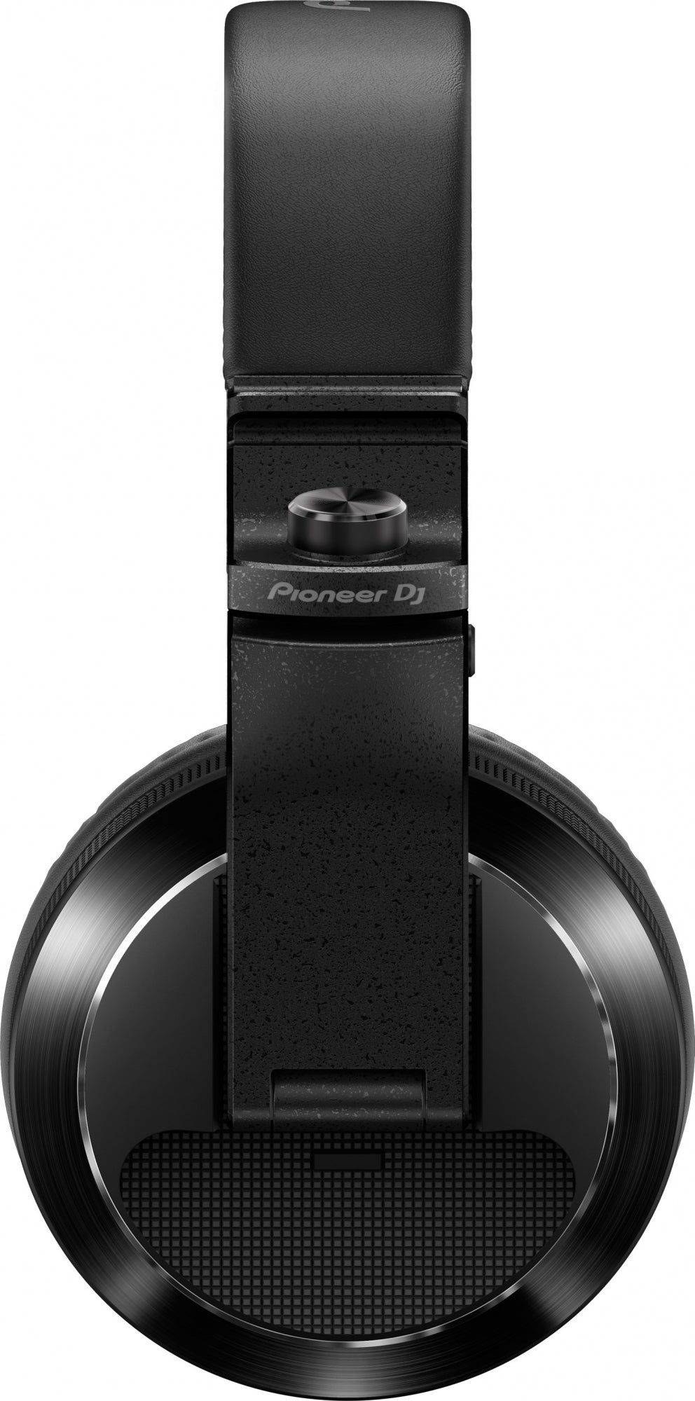 Pioneer HDJ-X7-K DJ Kopfhörer (Schwarz)