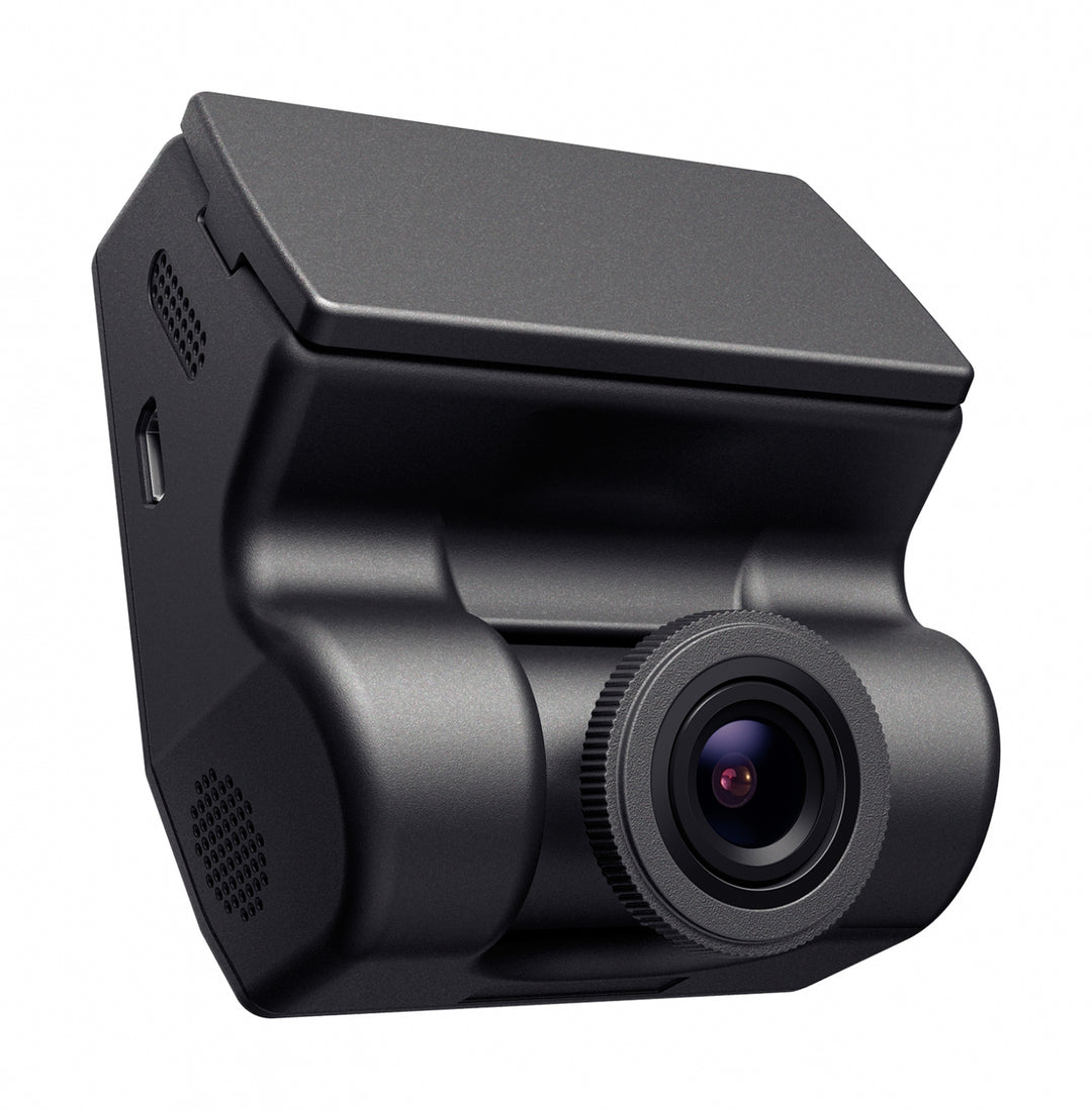 Pioneer ND-DVR100 Armaturenbrettkamera