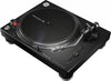 Pioneer DJ-Player