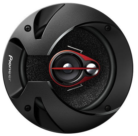 Pioneer TS-R1750S Autolautsprecher (17cm, 6,5")