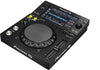Pioneer DJ-Medienplayer