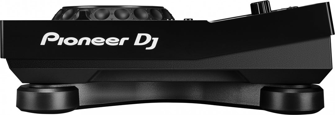 Pioneer DJ XDJ-700 DJ Player