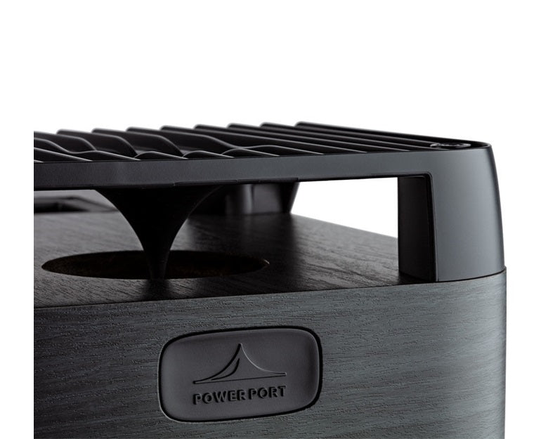 Polk Signature S20E Regal Lautsprecherset
