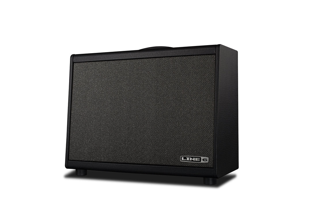 Line6 Powercab 112 Gitarrenverstärker