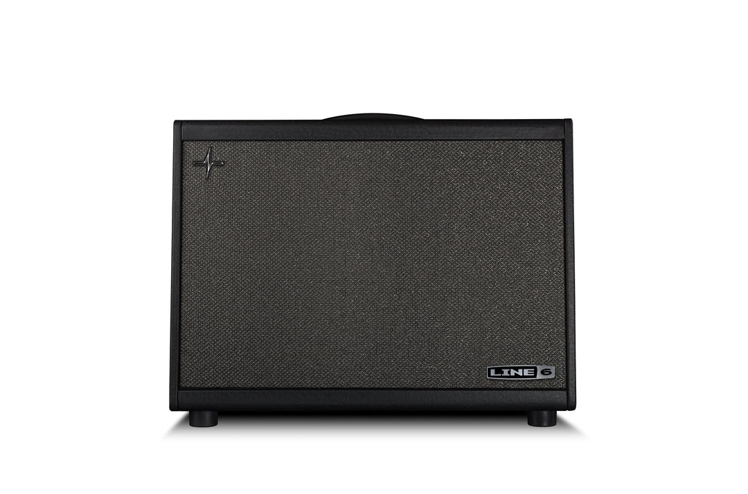 Line6 Powercab 112 Gitarrenverstärker