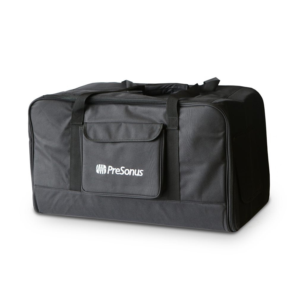 Presonus Air15 Bag