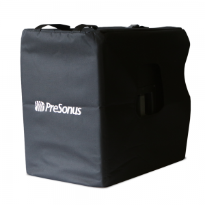 Presonus AIR15 Tasche