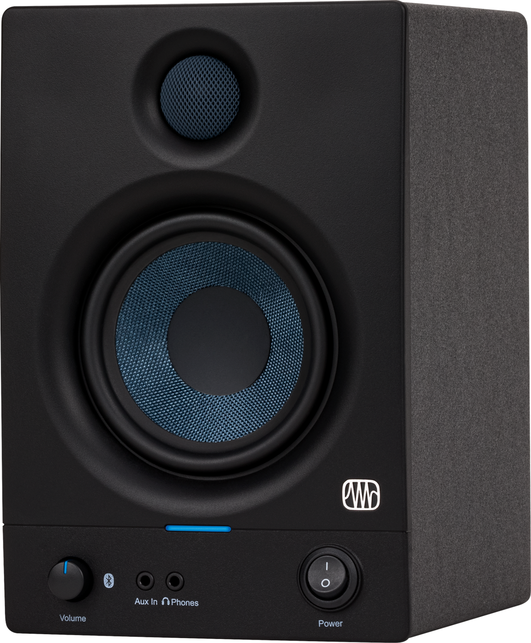 Presonus Eris 4.5 BT 2nd Gen Studio Monitor (Pair)
