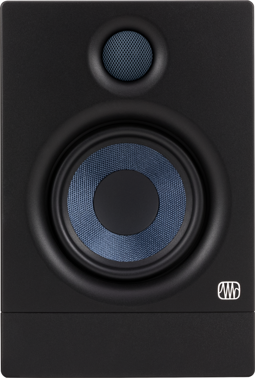 Presonus Eris 4.5 BT 2nd Gen Studio Monitor (Pair)