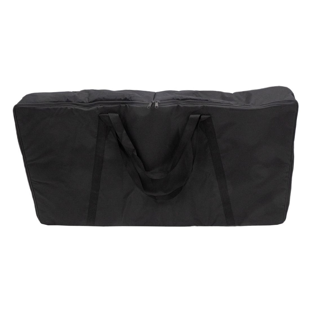 Tasche für DNA DJ Stand (Heavy-Duty Edition)