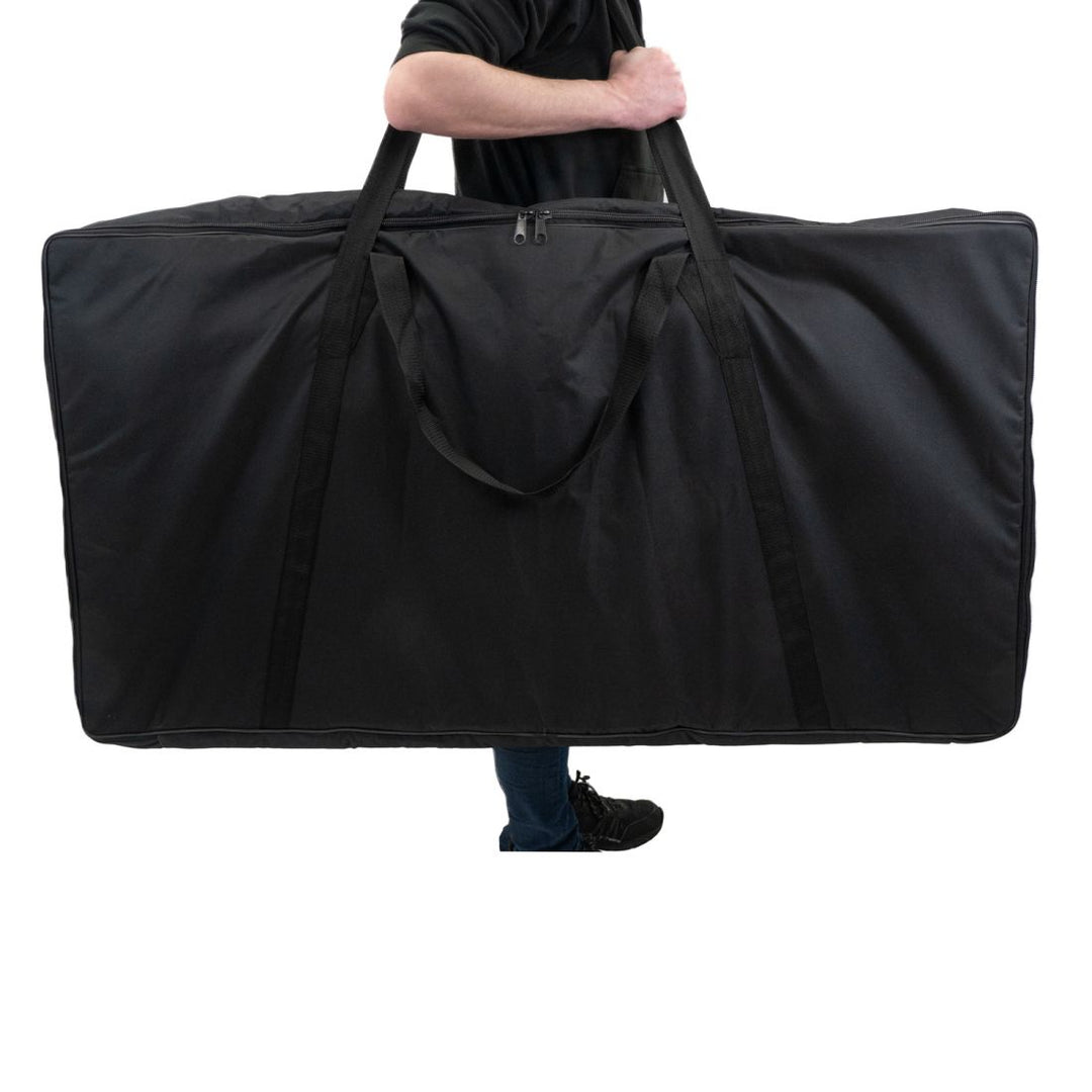 Tasche für DNA DJ Stand (Heavy-Duty Edition)