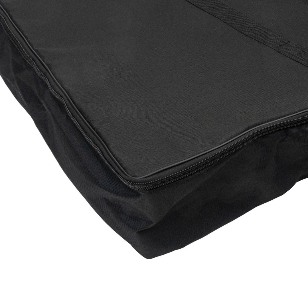 Tasche für DNA DJ Stand (Heavy-Duty Edition)