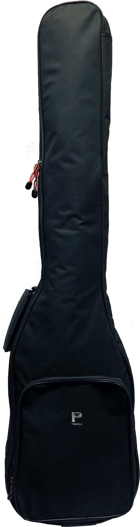 Profile Bass Guitar Gigbag