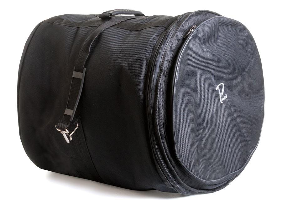 Profile 22" Bassdrum bag