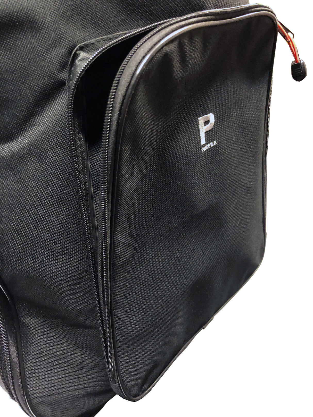 Profile Akustik 1/2 - Gitarren Tasche