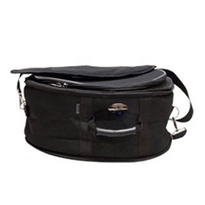 Profile 14x6,5" Snare Tasche