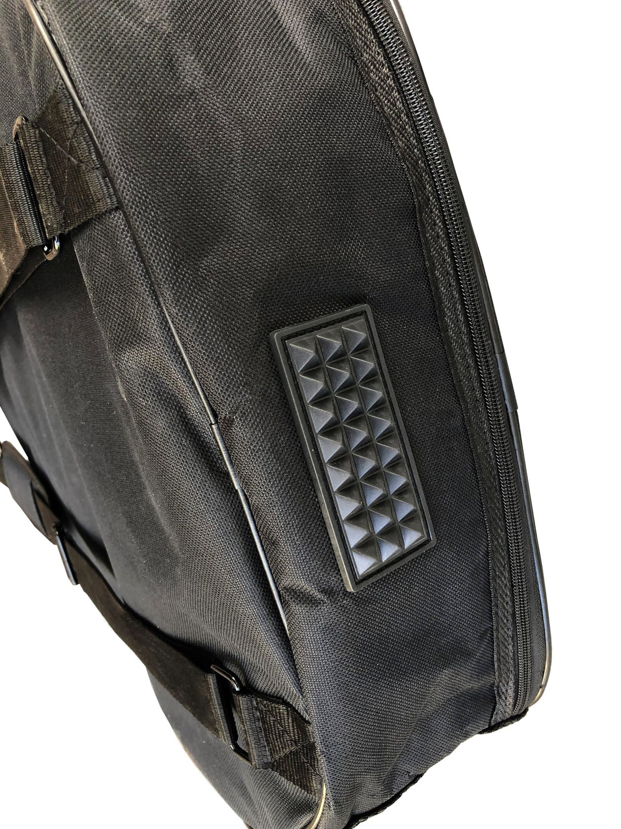 Profile Acoustic 4/4 Guitar Gigbag