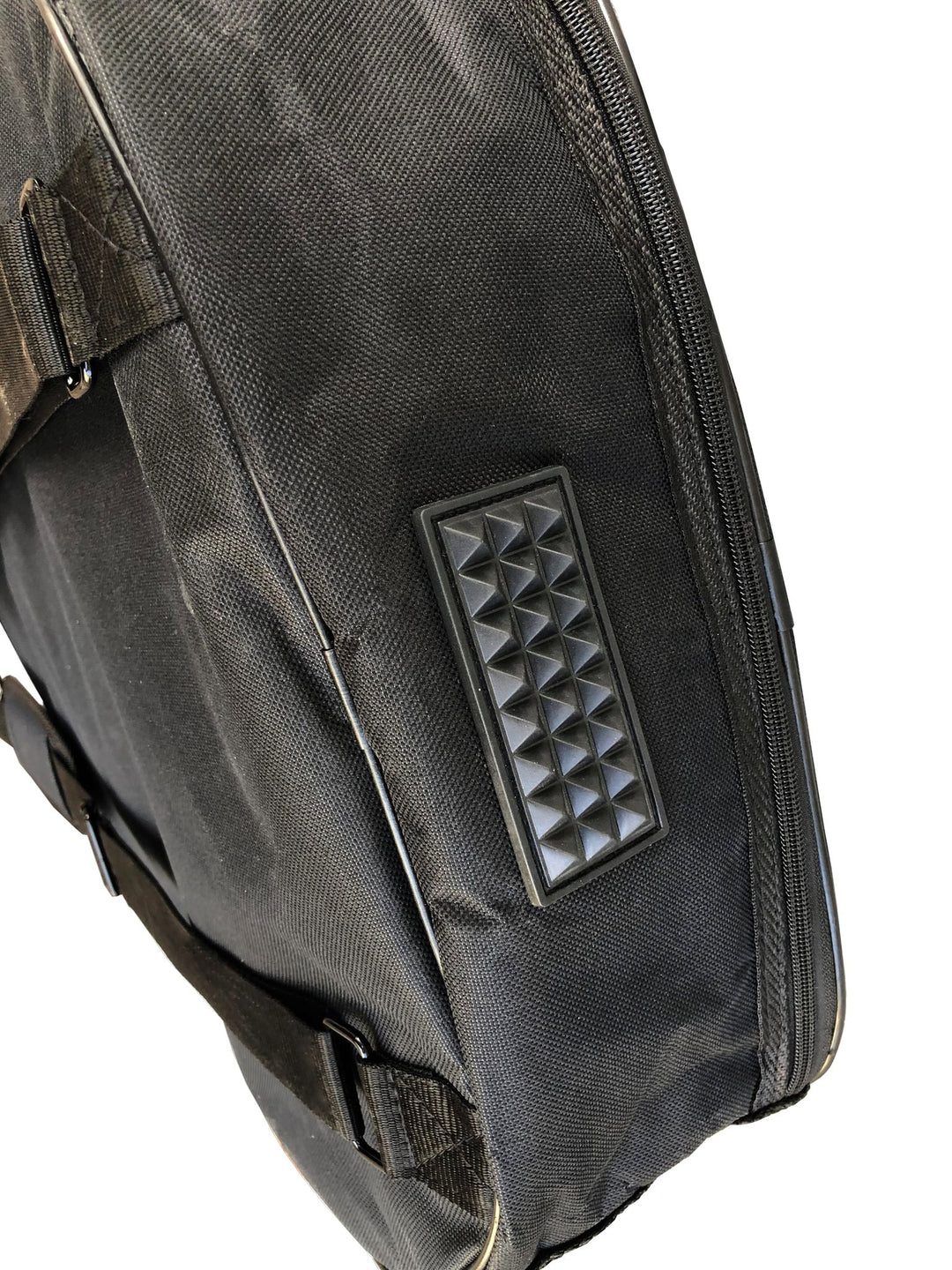 Profile Elektrische - Gitarren Tasche