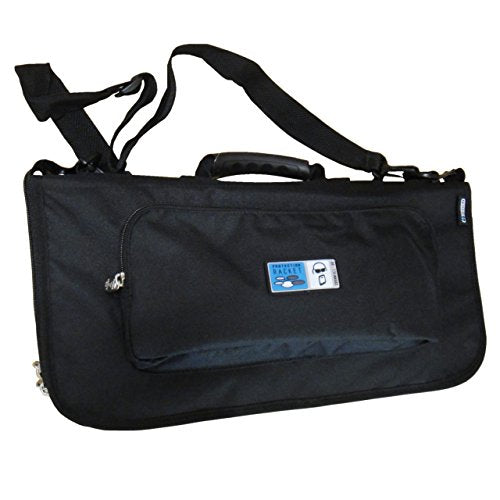 Protection Racket Deluxe stickbag