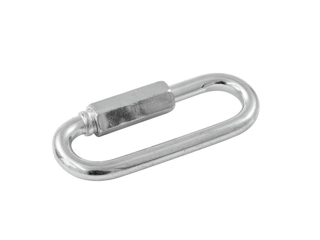 Marconi QuickLink für Diskokugel