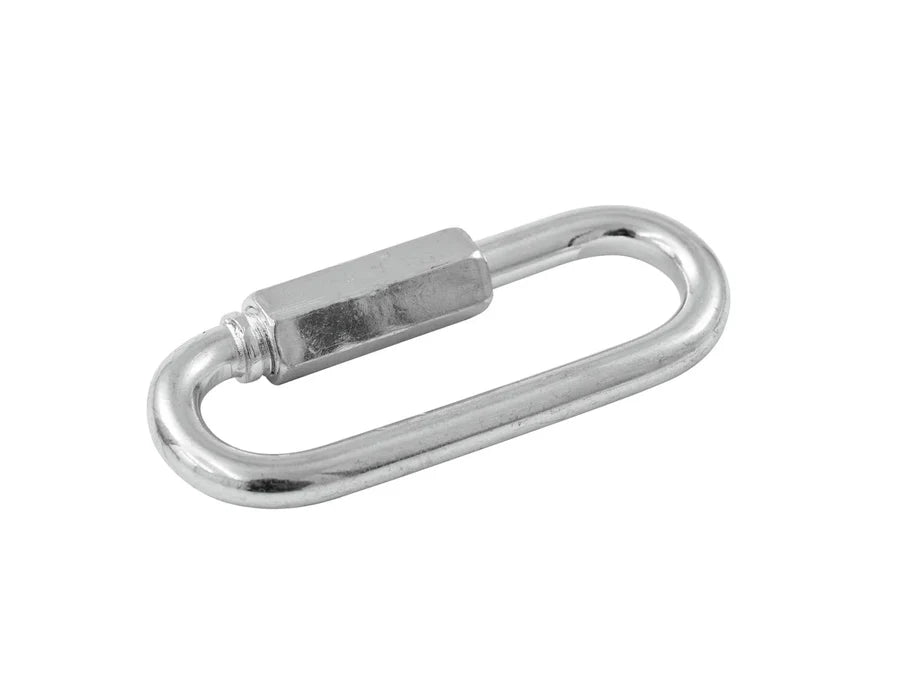 Marconi QuickLink zur Spiegelkugel