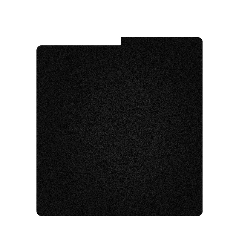 Plastik Vinylteiler – 5 Stk.