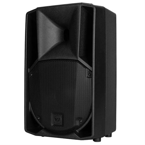 RCF ART710-A mk5 Aktiver Lautsprecher 1400 W 129dB SPL