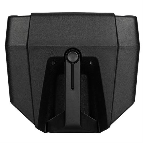 RCF ART710-A mk5 Aktiver Lautsprecher 1400 W 129dB SPL