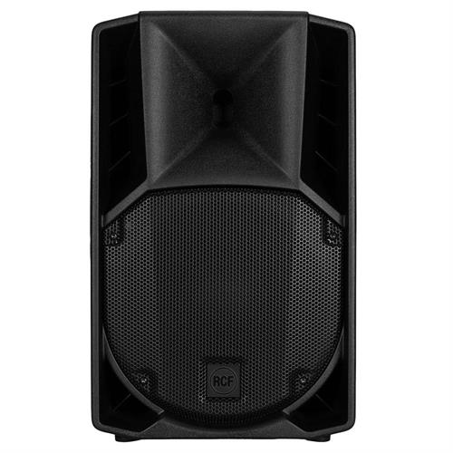 RCF ART710-A mk5 Aktiver Lautsprecher 1400 W 129dB SPL