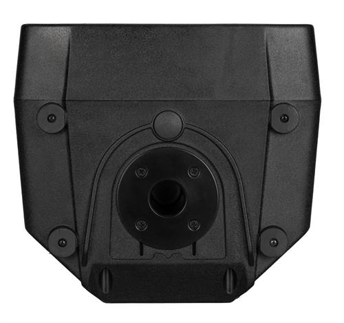 RCF ART710-A mk5 Aktiver Lautsprecher 1400 W 129dB SPL