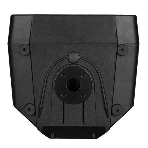RCF ART712-A mk5, aktiver Lautsprecher 1400W 129 dB