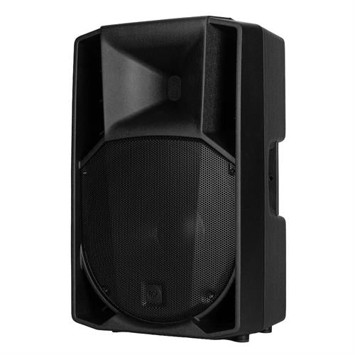 RCF ART715-A mk5, aktiver Lautsprecher 1400W 130 dB