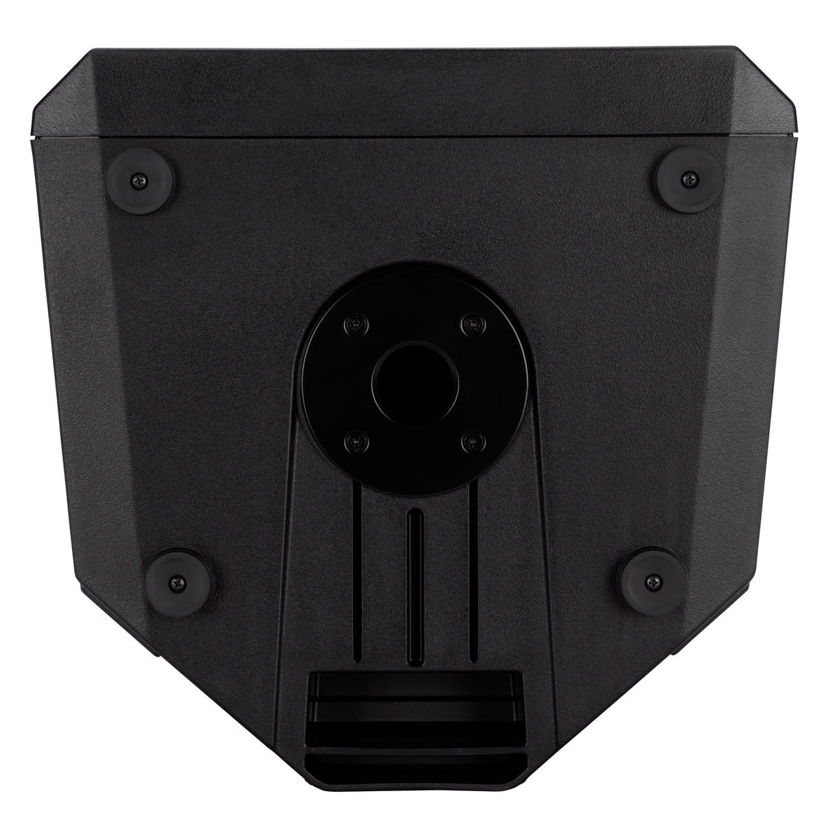 RCF ART945-A digital aktiv højttaler 2100 W 135 dB SPL