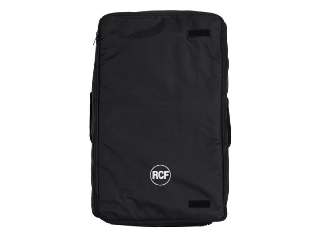 RCF Schutzabdeckung für ART715, 725, 735 und 745