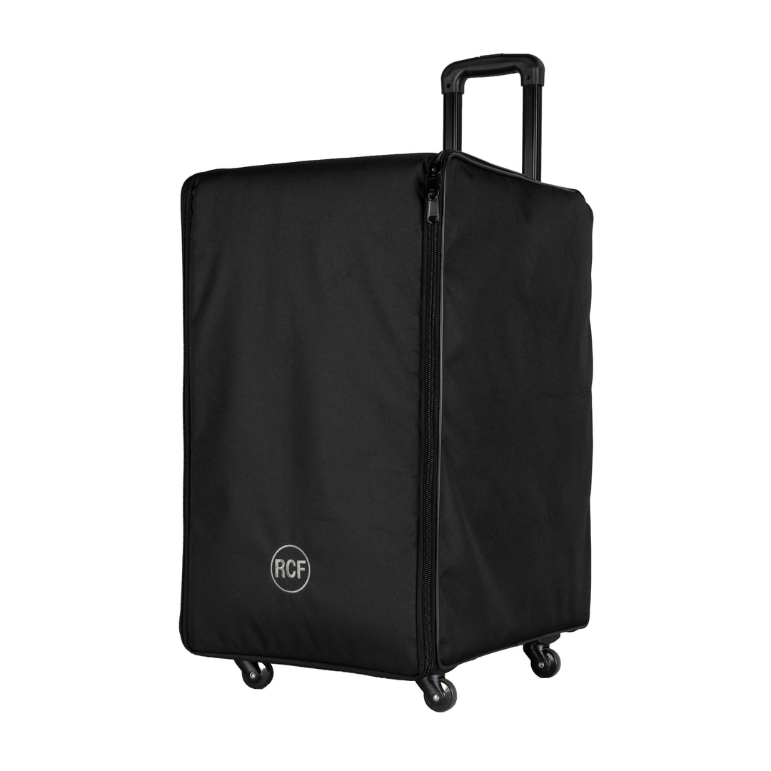 RCF Schutzüberzug für Trolley für EVOXJ9 und J11