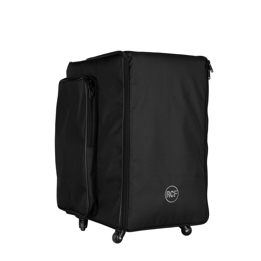 RCF Schutzüberzug für Trolley für EVOXJ9 und J11
