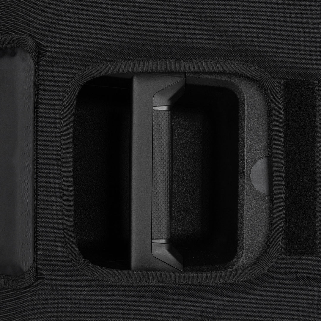 RCF Schutzabdeckung für NX915 und NX945