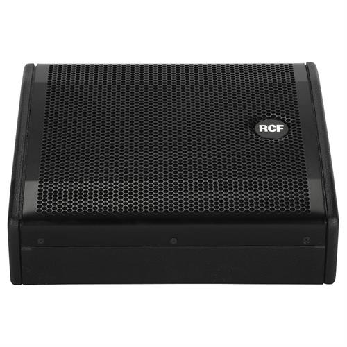RCF NX 10-SMA Aktive Bühnenmonitor