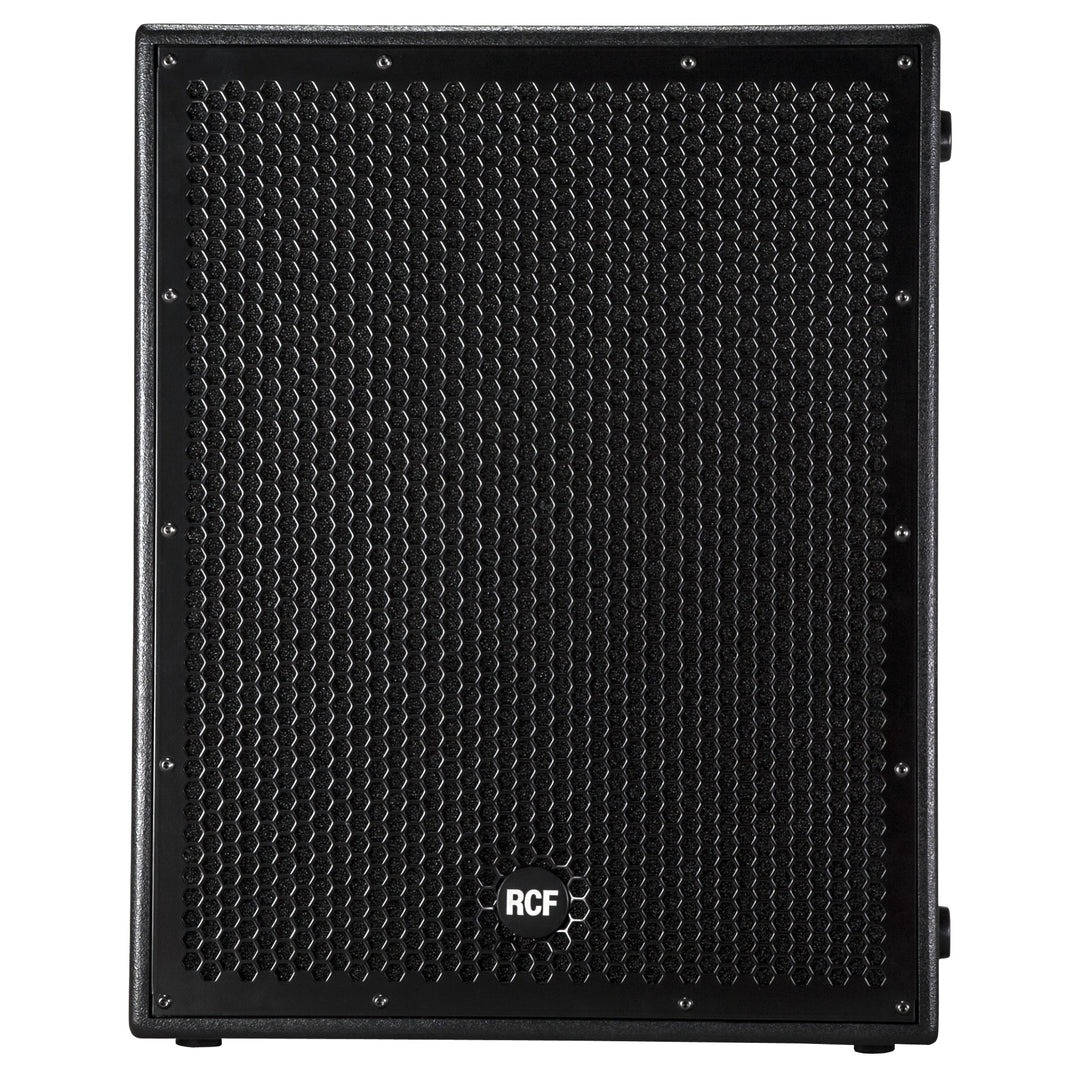 RCF SUB 8004-AS Aktiv Subwoofer