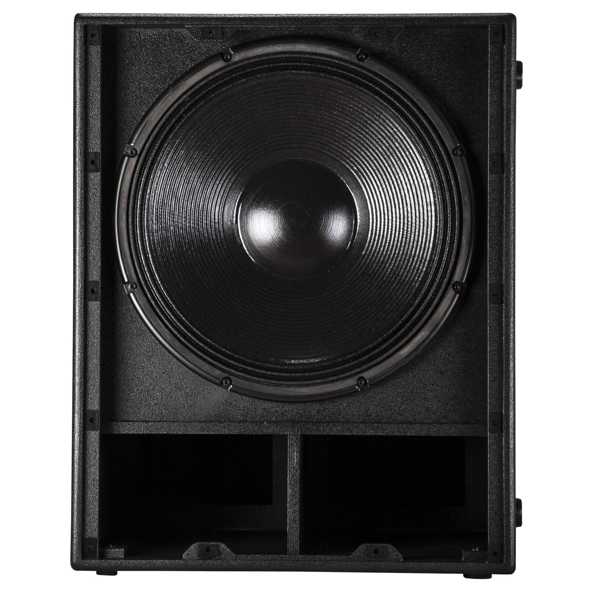 RCF SUB 8004-AS Aktiv Subwoofer