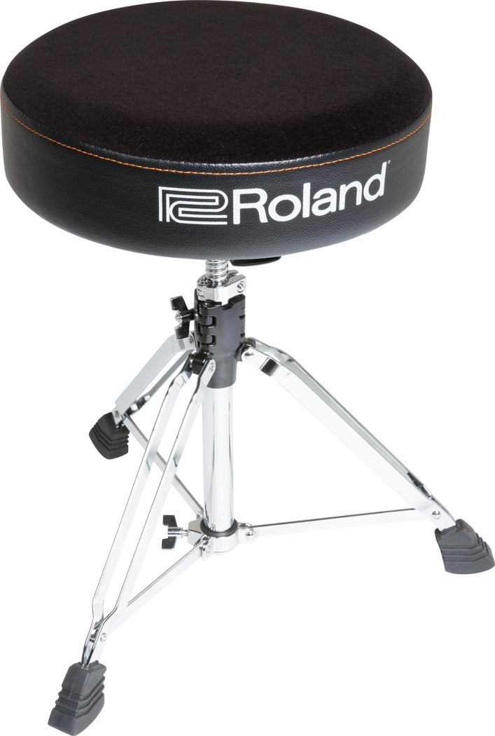 Roland RDT-R drumchair