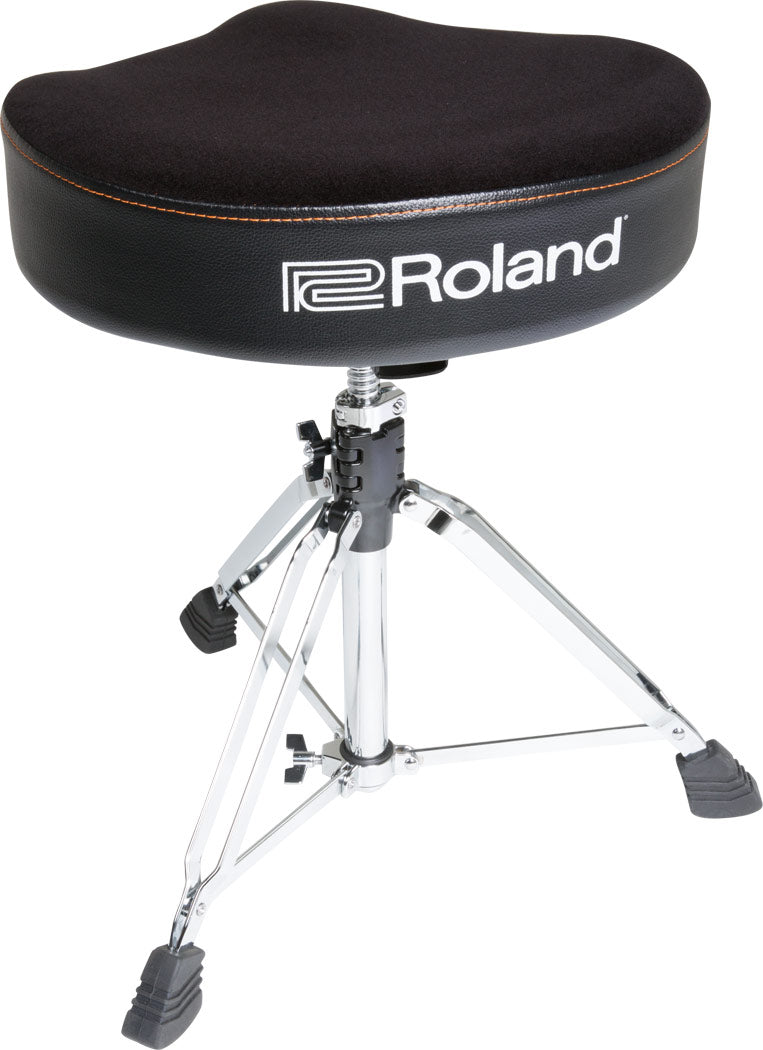 Roland RDT-S drumchair