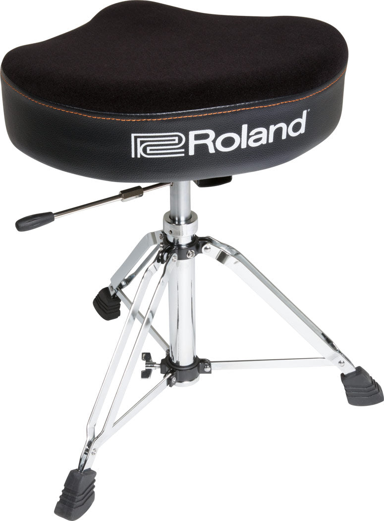 Roland RDT-SH drumchair