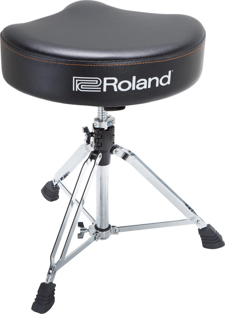 Roland RDT-S drumchair