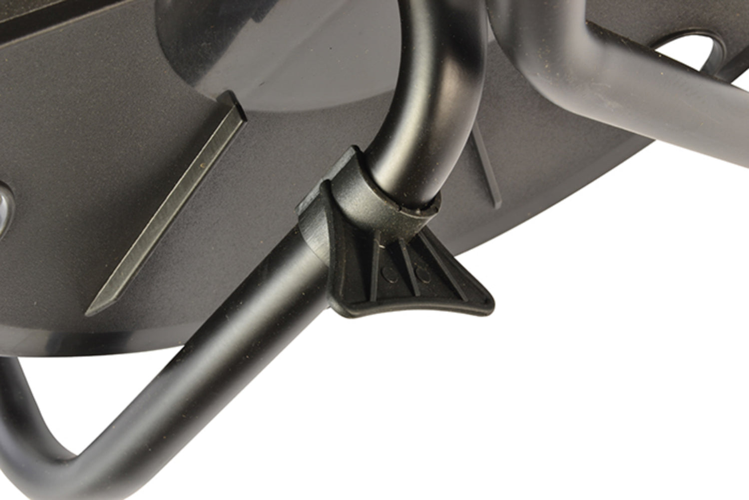 Perfex Leere Kabeltrommel