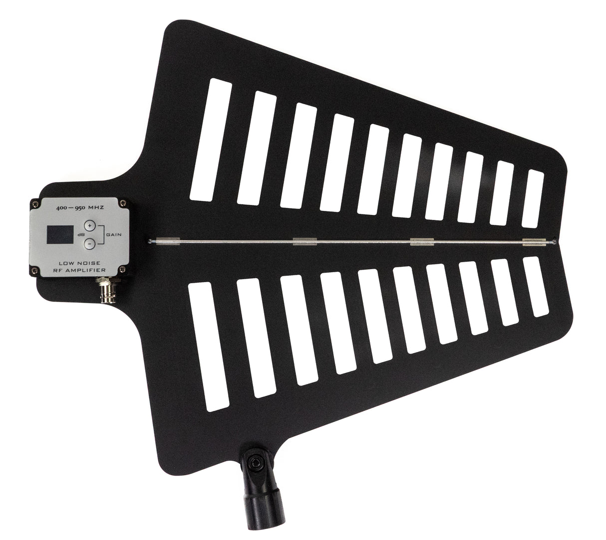 Renton 231AD Antennenverteilungssystem